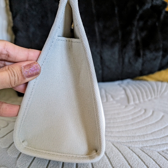 Dior Trousse Pouch - Picture 5 of 9